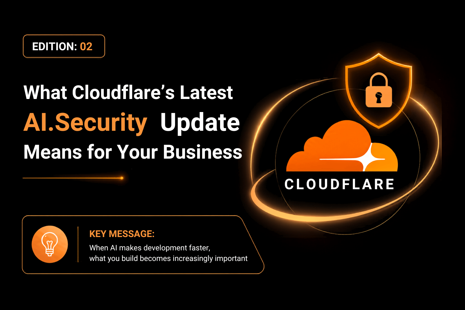 AI-powered vulnerability prioritization for software security and business protection